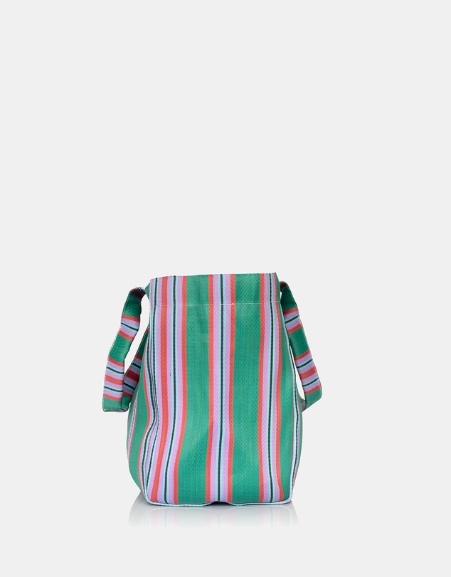 EAU BAGS - Grand Tote Bag