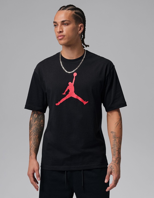 Nike - Jordan T-Shirt