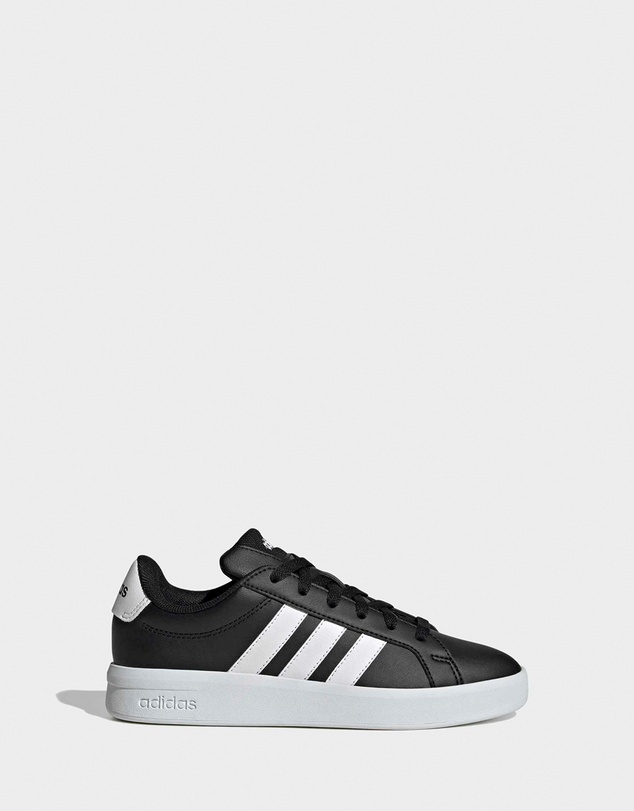 adidas Sportswear - Grand Court 3.0 Shoes - Teens