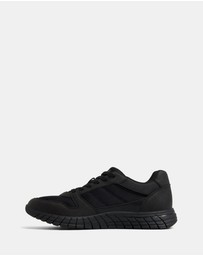 ALDO - Marty Sneakers