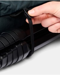 Bellroy - Venture Sling 10L - Camera Edition