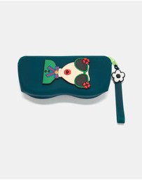Mossée - Mossee Eyewear