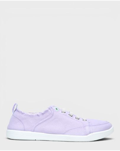 Pastel Lilac