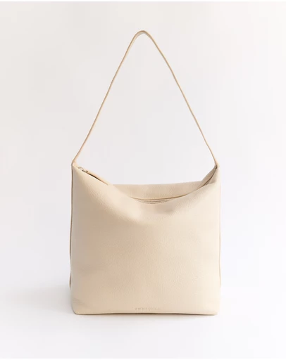 The Horse - The Daisy Bag
