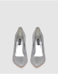 Nine West - Tatiana