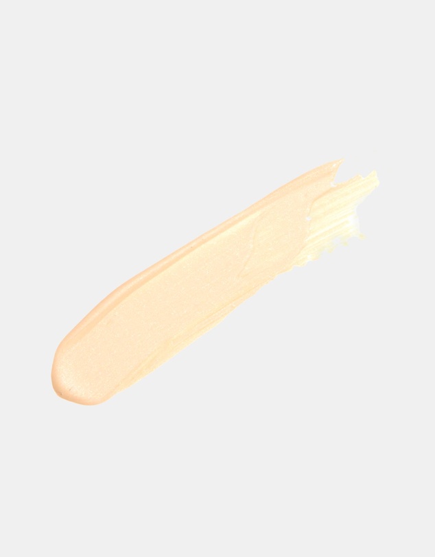 MCoBeauty - Flawless Glow Luminous Skin Filter - 2.5 (Fair)