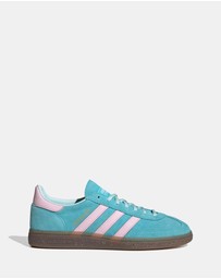 adidas Originals - Handball Spezial Shoes - Unisex
