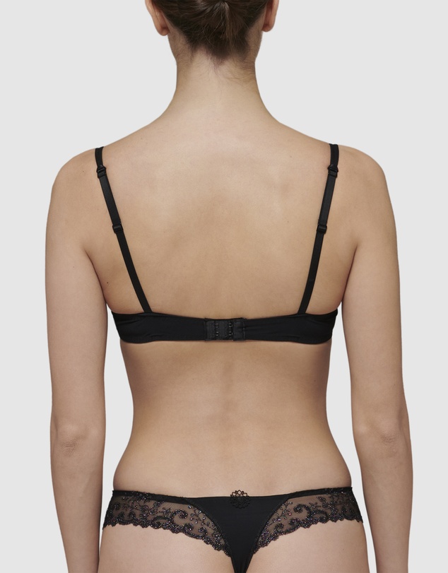 Simone Perele - Delice Half Cup Bra
