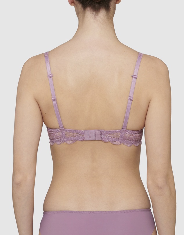 Simone Perele - Reve Half Cup Bra