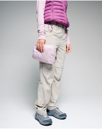Kathmandu - Pocket-it 2L Rain Jacket v4