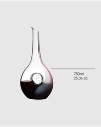 Riedel - Sakura Decanter