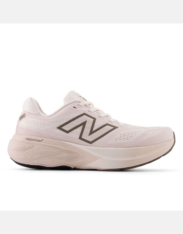 New Balance - Fresh Foam X 880v15 - Women's