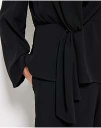 Commonry - Niccola Blouse