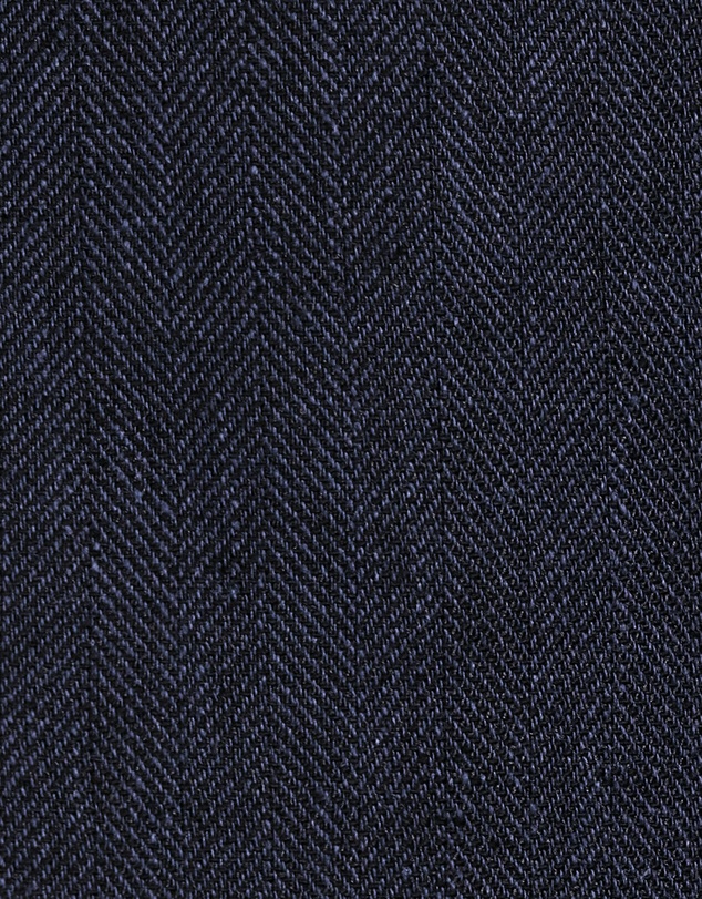 Tarocash - Brixton Stretch Linen Blazer