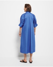 Commonry - Gina Dress