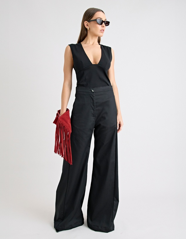 PFEIFFER - Fielle Top