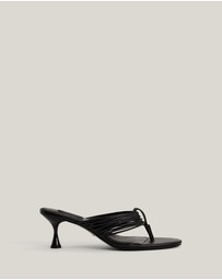Witchery - Anna Heels