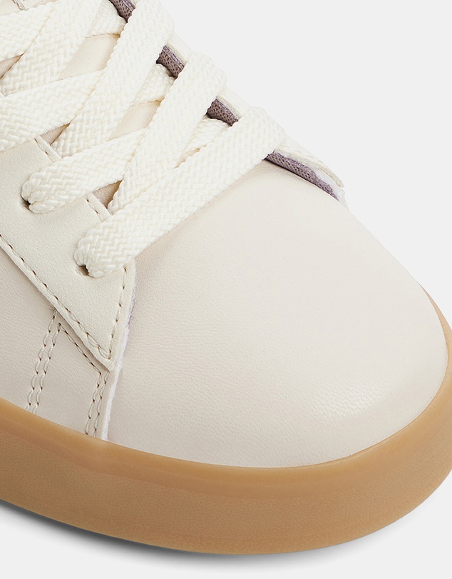 ALDO - Dinasami01 Sneakers