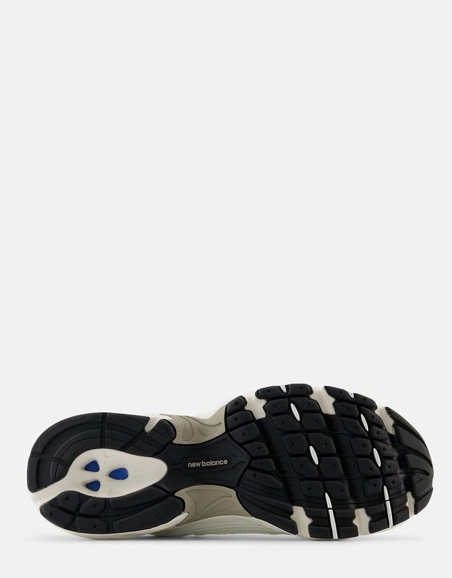 New Balance - 530 - Unisex
