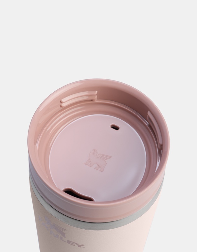 Stanley 1913 - The Café-To-Go Travel Mug 12oz