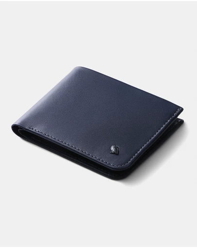 Bellroy - Hide & Seek HI