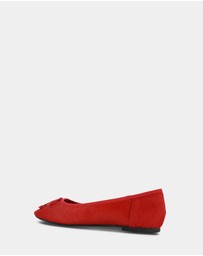 Senso - Chelsea II
