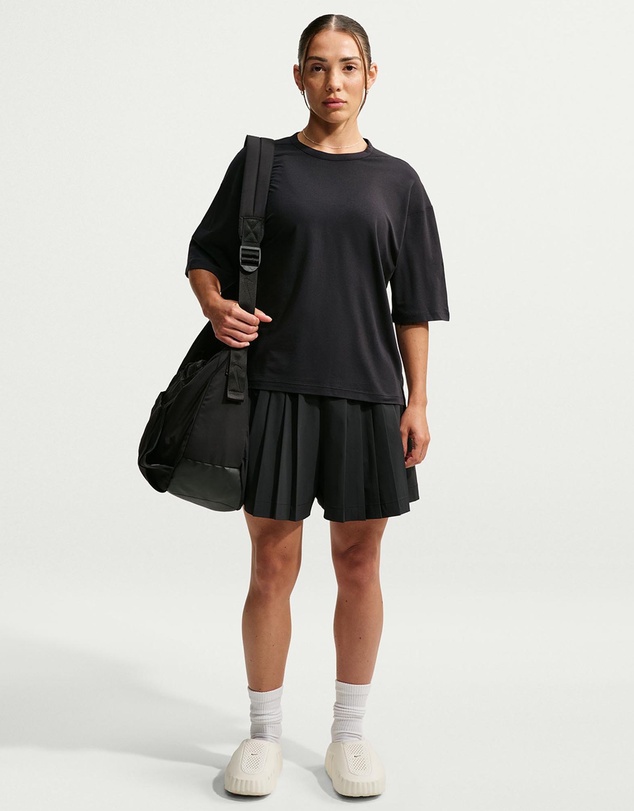 Nike - 24.7 ImpossiblySoft Light Dri-FIT SS T-Shirt