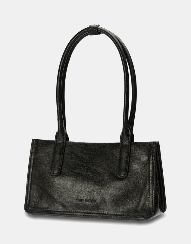 Tony Bianco - Mabel Bag