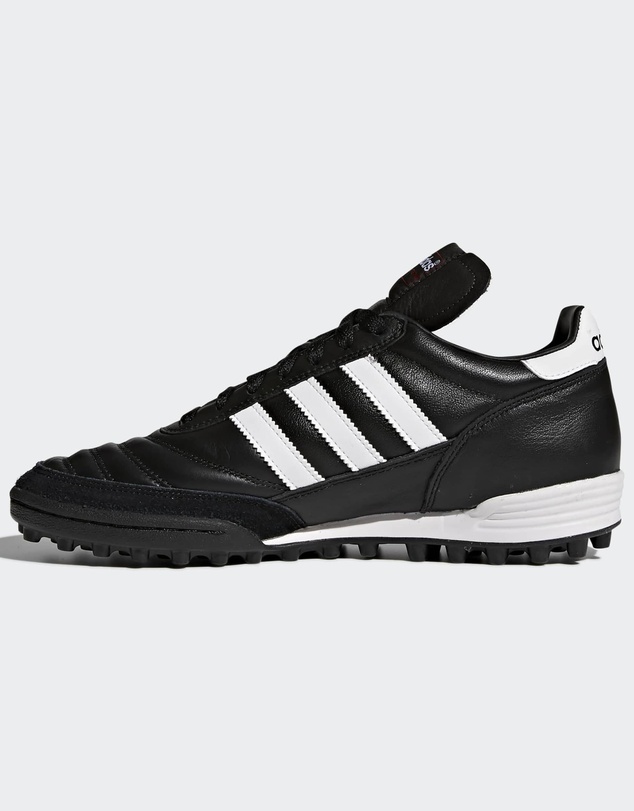 adidas Performance - Mundial Team Football Boots Unisex