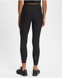 Puma - Run Legend 7/8 Tights