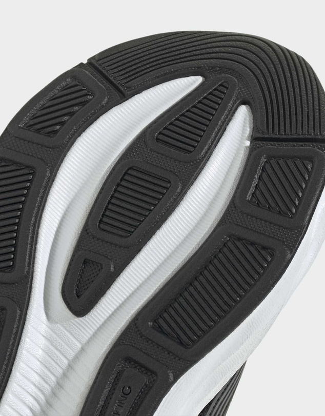adidas Sportswear - GALAXY 8 EL C Shoes Kids