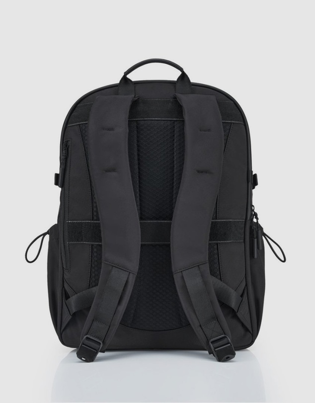 Samsonite - Ac+ive-Lite Weekender Backpack