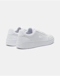 Lacoste - Court Pro 225 1