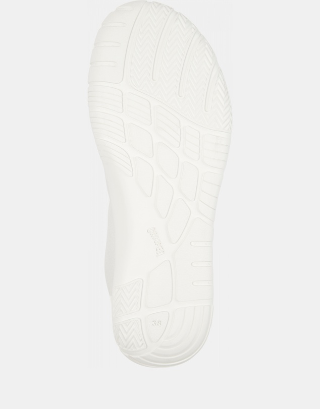 Camper - Trainers Peu Path+
