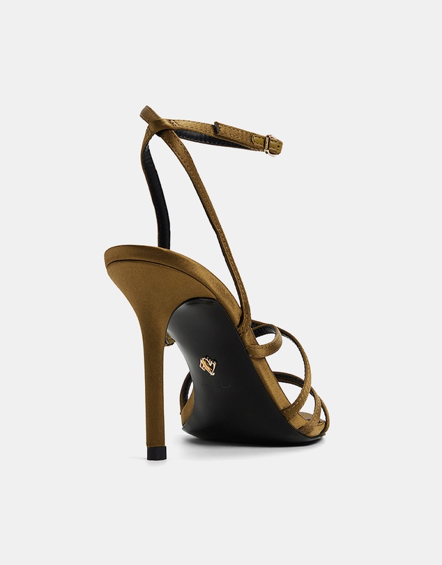ALDO - Solania Heels