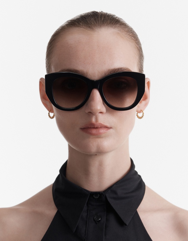 MIMCO - Sunset Sunglasses