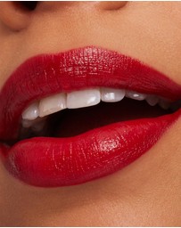 MAC - MACXIMAL Sleek Satin Lipstick Centre of Attention