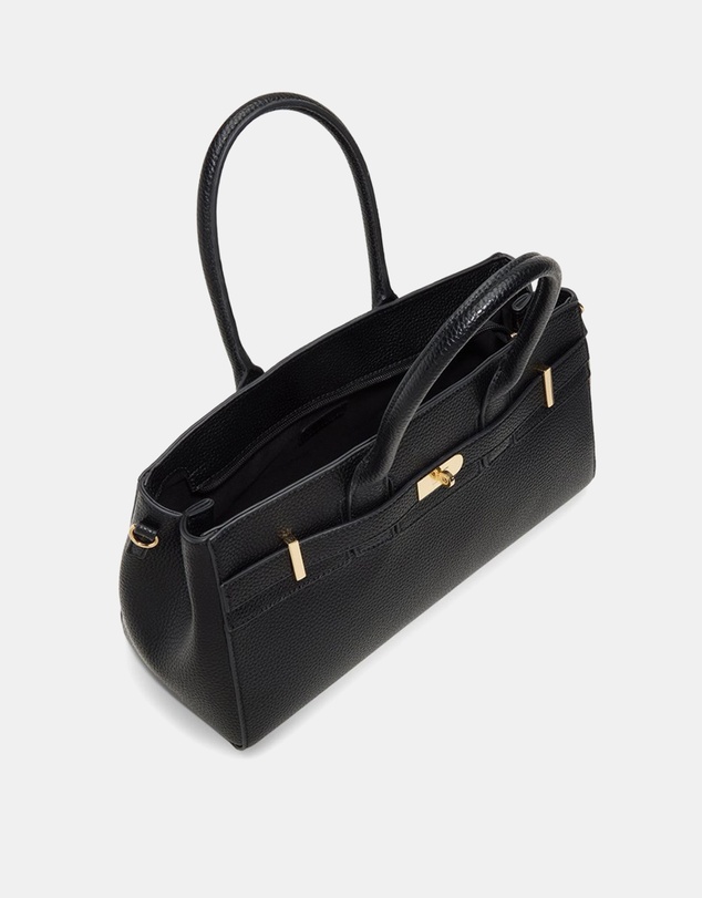 Call It Spring - Alura Top Handle Bag