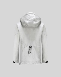 KAJA Clothing - Stab Proof Jacket