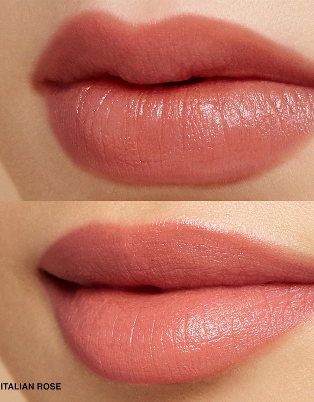Bobbi Brown - Crushed Lip Color