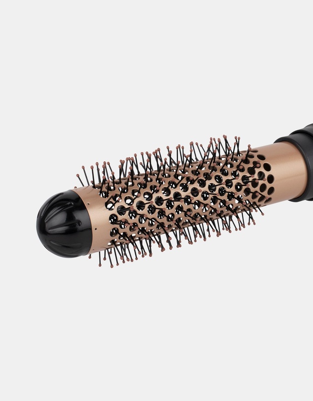 Silver Bullet - Silver Bullet Genesis Hot Air Brush - 32mm