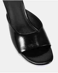 Novo - Zori Heels