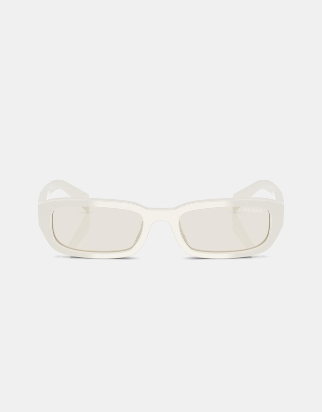 Prada - PR06S