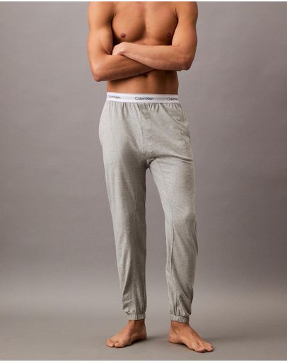 P7A Grey Heather