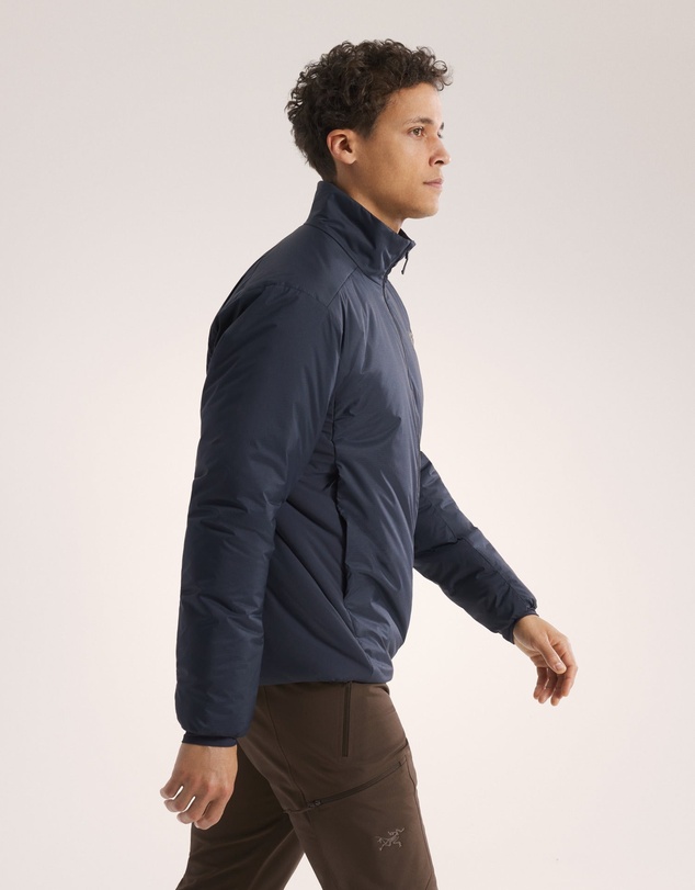 Arc'teryx - Atom SV Jacket Men's