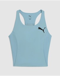 Puma - Lightspeed Crop Top