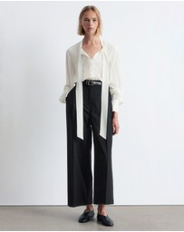 & Other Stories - Eden Trousers