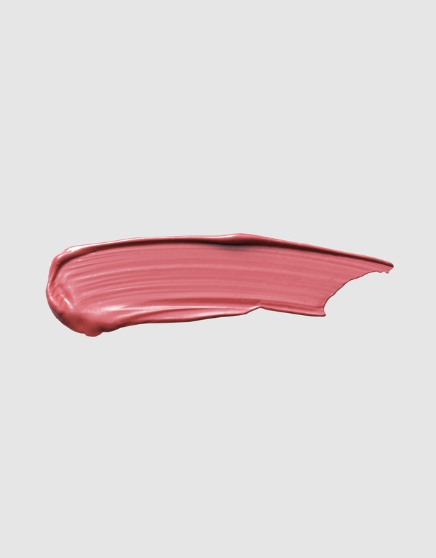 Napoleon Perdis - Shine Show Liquid Lipstick Buffy
