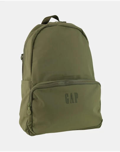 GAP - GAP Nylon Explorer Backpack