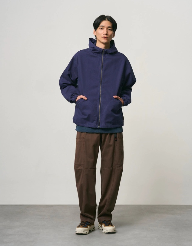 Gramicci - Voyager Pant